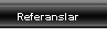 referanslar.html